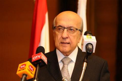 Torbey: Banks are most vital sector in Lebanon